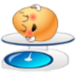 胎儿体重计算器软件下载