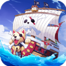 黎明航线大航海最新版