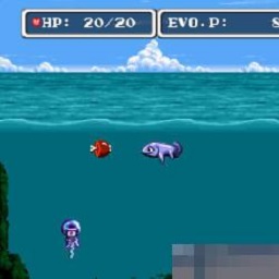 46亿年物语手机版