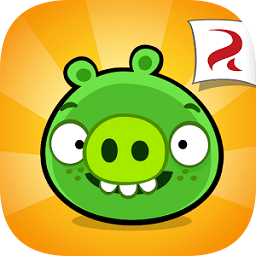 捣蛋猪2下载中文版