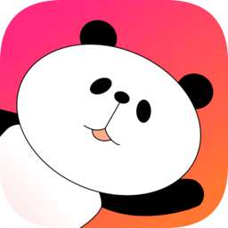 熊猫桌面宠物最新版