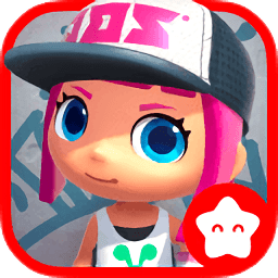 城市故事中文版