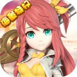 炫斗英雄咪噜渠道服