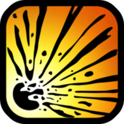 邻居老王家的末日游戏