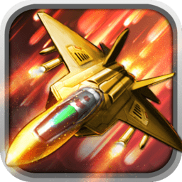 威虎战机官方版