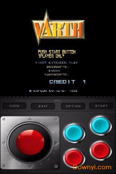 威虎战机官方版 v5.2 安卓版0