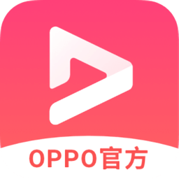 oppo短视频最新版本