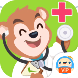 熊大叔医院手机版