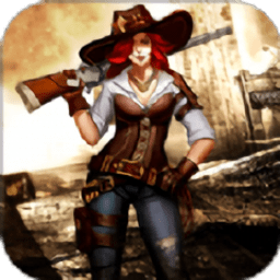 末日黎明之军团降临官方版