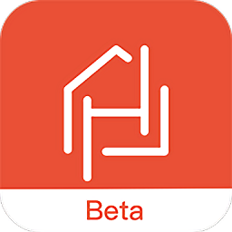 汉印打印机驱动