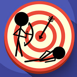 站高高射箭箭手游下载