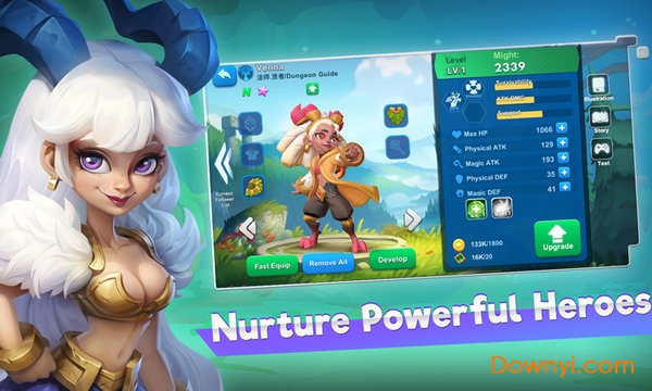 project cl2中文版