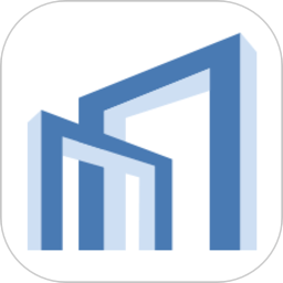 合肥住房手机版