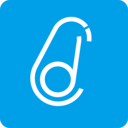 蓝牙防丢器手机app