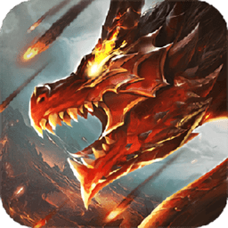 怪物猎人世界手机版下载