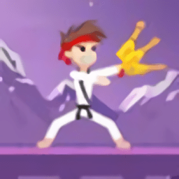 憨憨大作战官方版