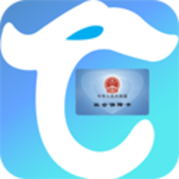 辽宁社保卡app下载