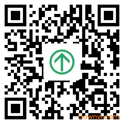 通信大数据行程卡二维码截图 通信大数据行程卡二维码