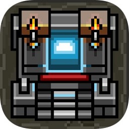 沙盒勇者手游(arbitrary lands)