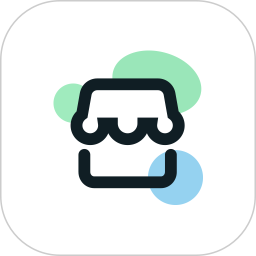 全家fa米家app下载