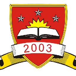 安阳学院手机客户端