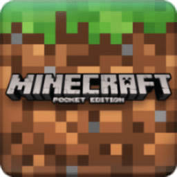 我的世界战斗机模组下载