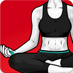 凯格尔运动app下载苹果版