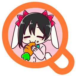 漫芽糖找茬手游