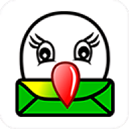 一点通配货司机版最新版本