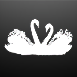 黑天鹅外卖下载