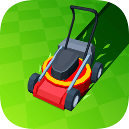 割草达人官方手游