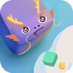 连线大师红包版