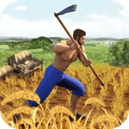 帝国开局五农民游戏