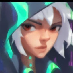 梦境战记官方版