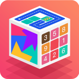 宝宝爱拼七巧板手游下载