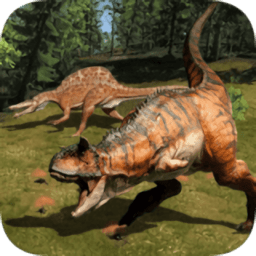 牛龙模拟器3D小游戏