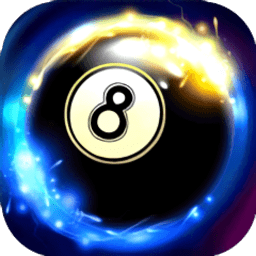 顶娱台球最新版