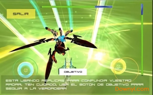 战姬纹章汉化版 v2.0 安卓版0