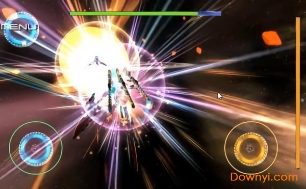 战姬纹章汉化版 v2.0 安卓版1