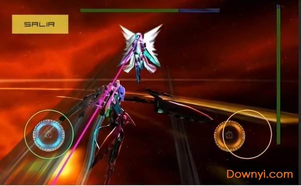 战姬纹章中文游戏下载