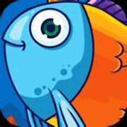 萌鱼泡泡最新版