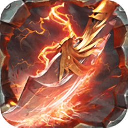 古惑仔传奇怀旧版