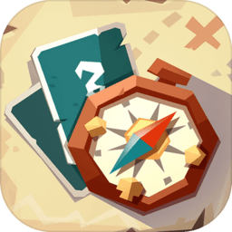 航海奇闻手游最新版