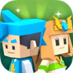 奎本小镇最新版