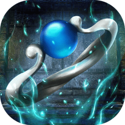 战神特戒单职业下载