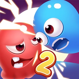 双人大比拼2手游