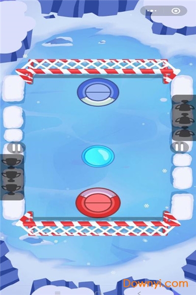 双人大比拼2手游 v1.0.0 安卓版2