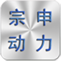宗申动力手机app