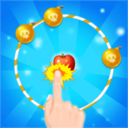 欢乐点一点红包版下载