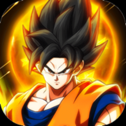 超龙珠游戏